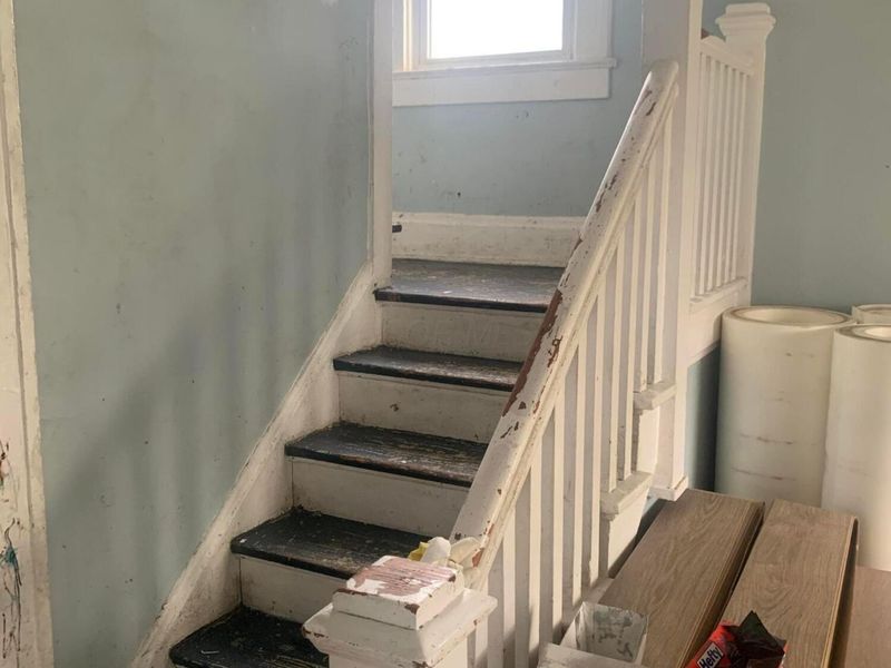 376 S Powell Avenue , Columbus, OH 43204 Photo 18