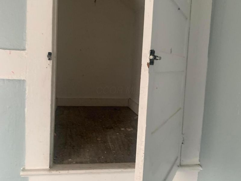 376 S Powell Avenue , Columbus, OH 43204 Photo 19