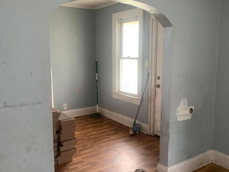 376 S Powell Avenue , Columbus, OH 43204 Photo 20