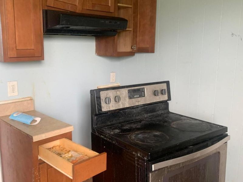 376 S Powell Avenue , Columbus, OH 43204 Photo 21