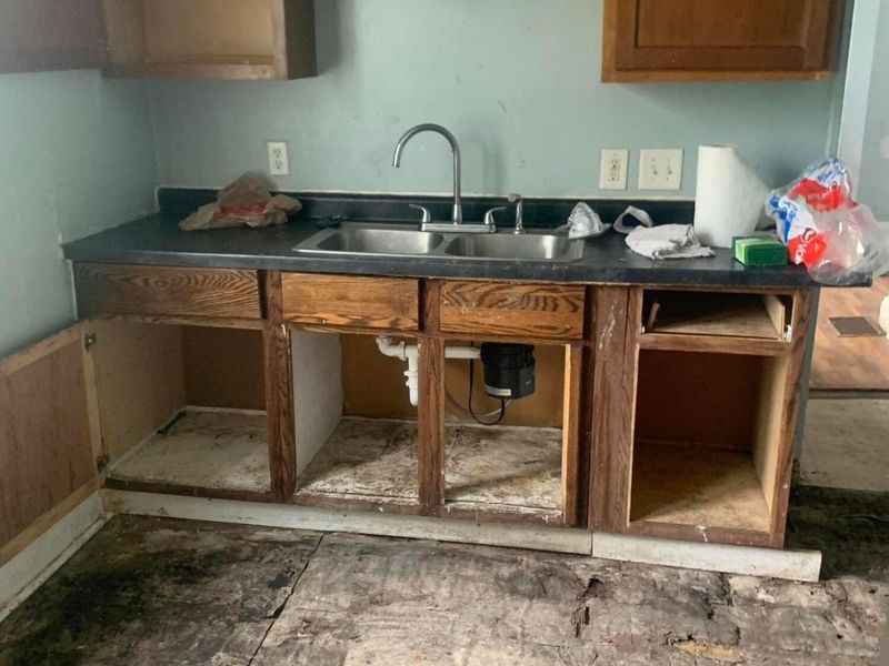 376 S Powell Avenue , Columbus, OH 43204 Photo 22