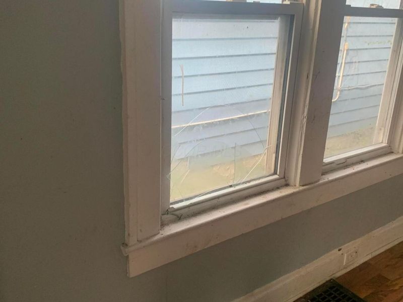 376 S Powell Avenue , Columbus, OH 43204 Photo 23