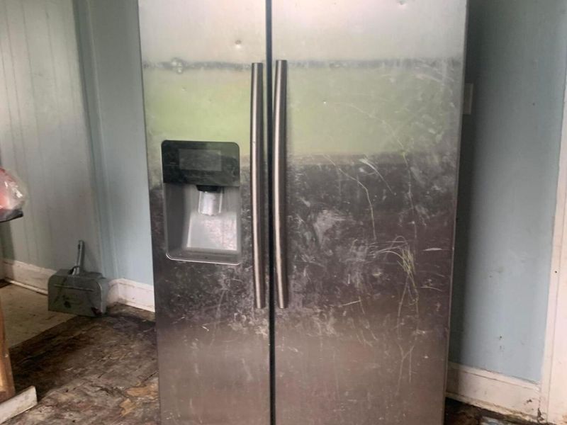 376 S Powell Avenue , Columbus, OH 43204 Photo 24