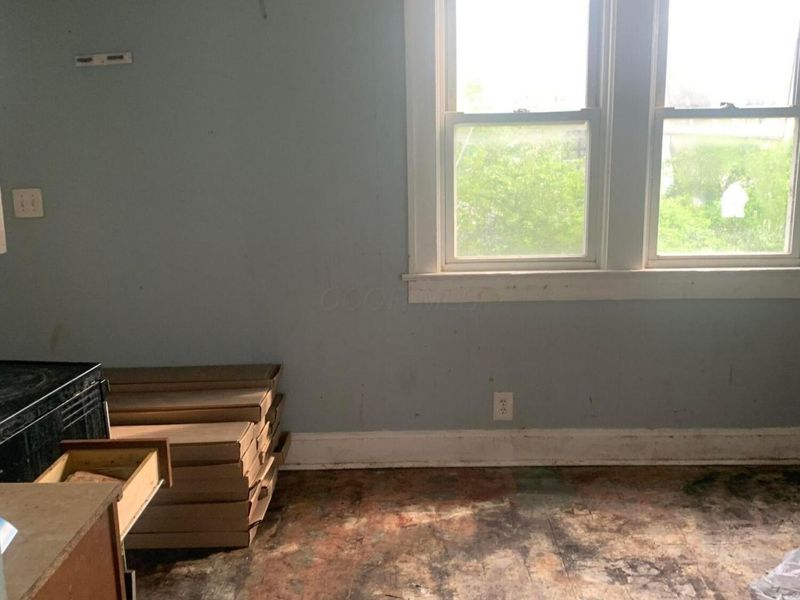 376 S Powell Avenue , Columbus, OH 43204 Photo 25