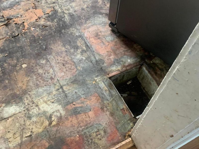 376 S Powell Avenue , Columbus, OH 43204 Photo 26