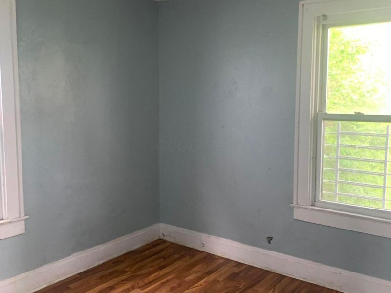 376 S Powell Avenue , Columbus, OH 43204 Photo 27