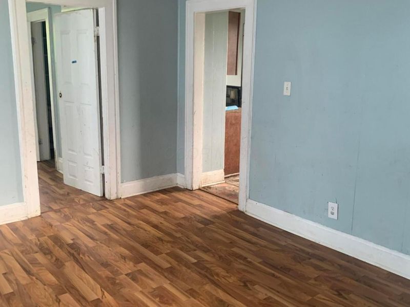 376 S Powell Avenue , Columbus, OH 43204 Photo 28