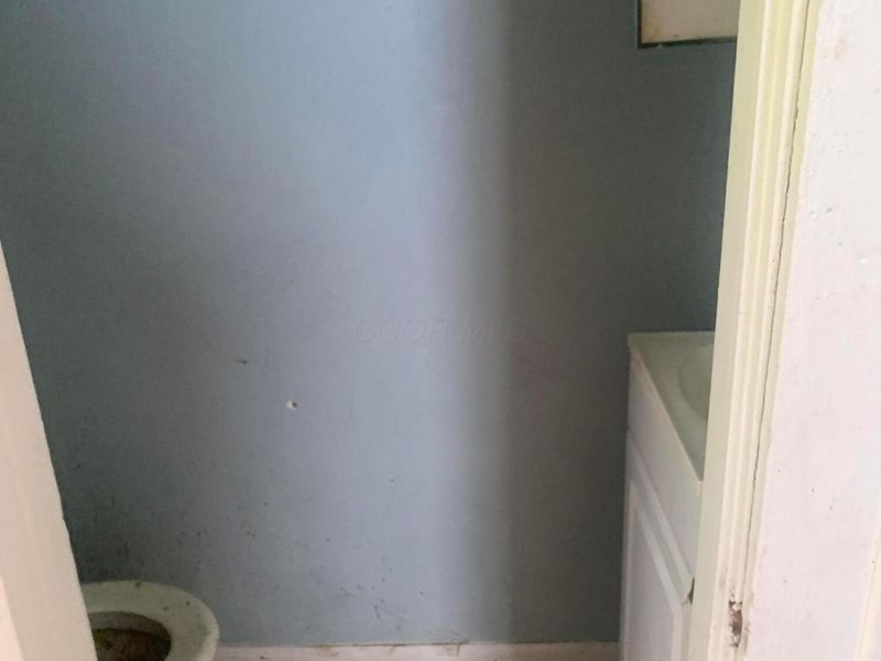 376 S Powell Avenue , Columbus, OH 43204 Photo 29