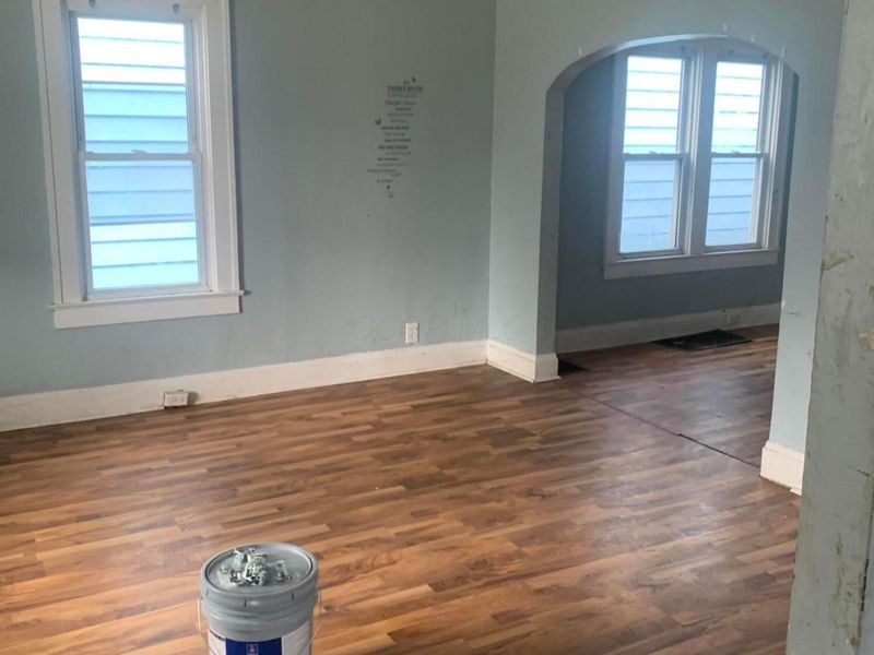 376 S Powell Avenue , Columbus, OH 43204 Photo 30