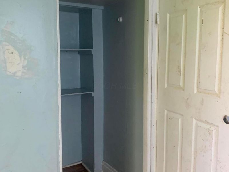 376 S Powell Avenue , Columbus, OH 43204 Photo 31