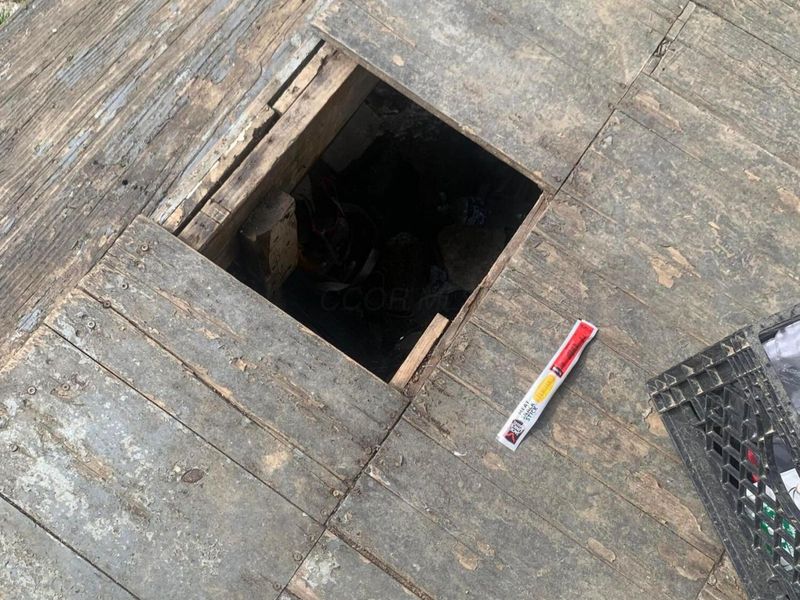 376 S Powell Avenue , Columbus, OH 43204 Photo 5