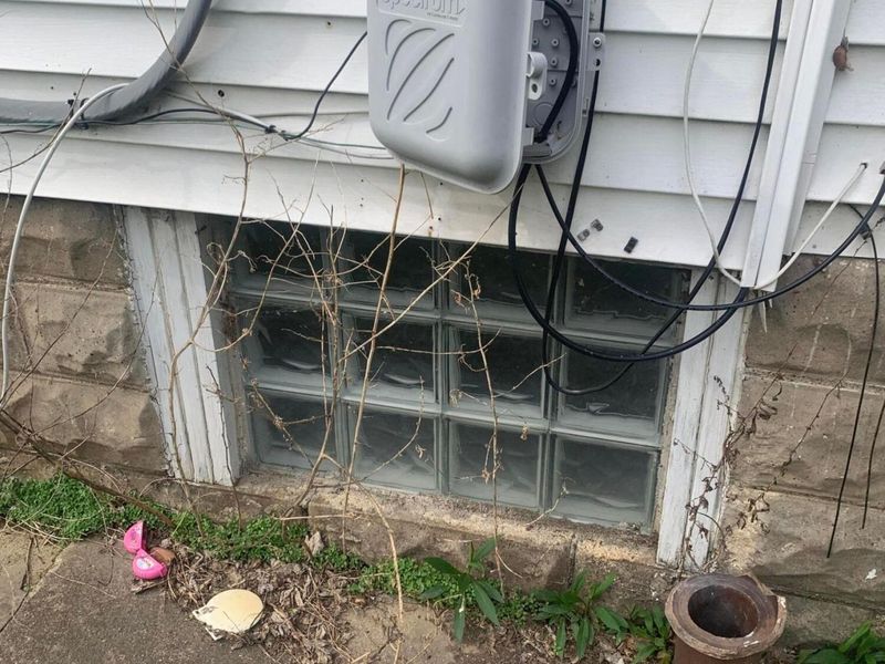 376 S Powell Avenue , Columbus, OH 43204 Photo 8