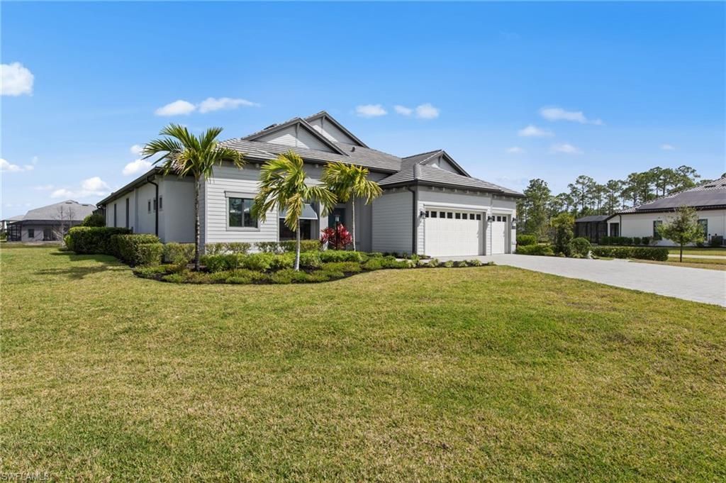 14120 Calaveras Ct, Estero, FL 33928 Photo