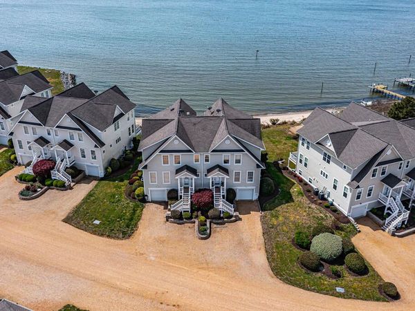 564 Riverside Drive, LANCASTER, VA 22503