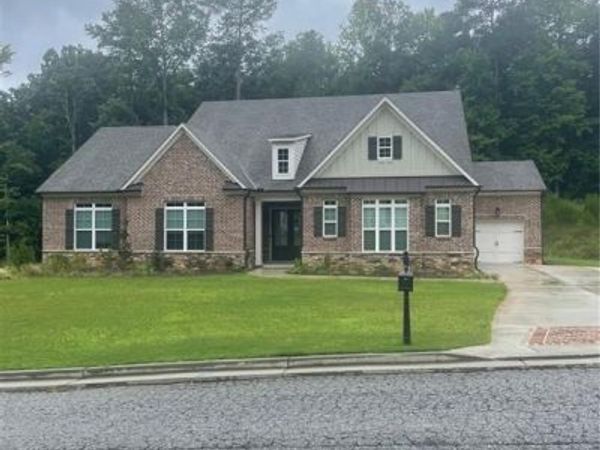 2175 Calverton Lane SW, Atlanta, GA 30331