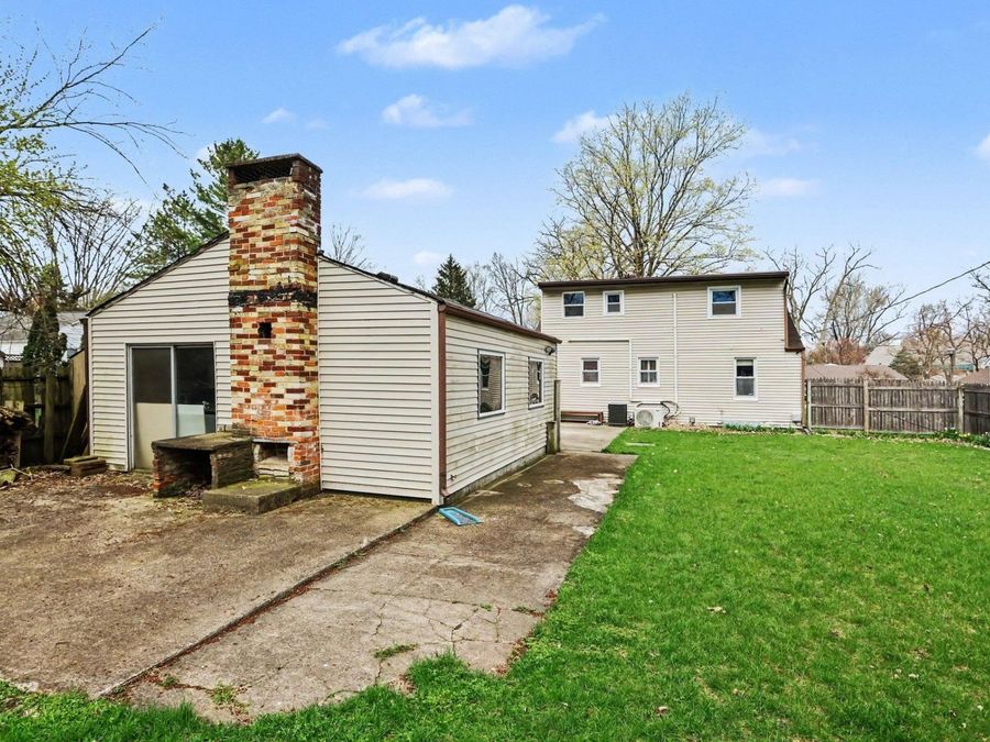 Property Image 26