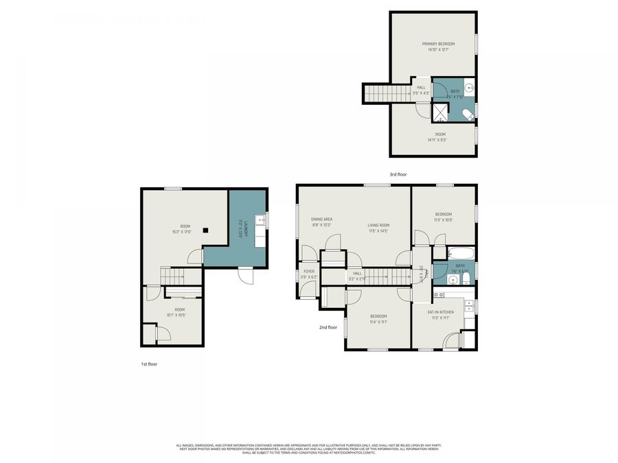Property Image 27