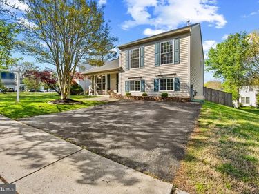 1889 RUTLEDGE COURT, SEVERN, MD 21144