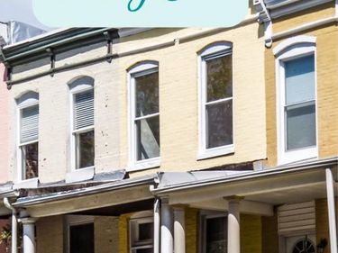 2126 PIERCE STREET, PHILADELPHIA, PA 19145