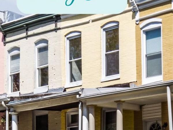 2126 PIERCE STREET , PHILADELPHIA, PA 19145