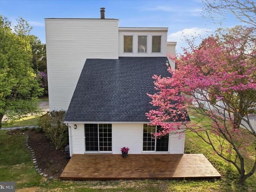 40855 Spring House Lane , Leonardtown, MD 20650 Main Photo