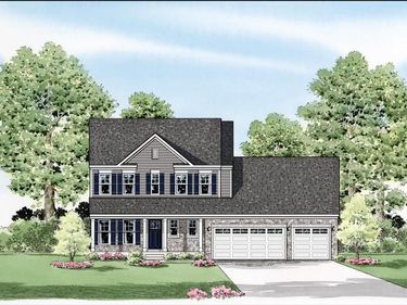 680 1B BARLOW-GREENMOUNT ROAD, GETTYSBURG, PA 17325