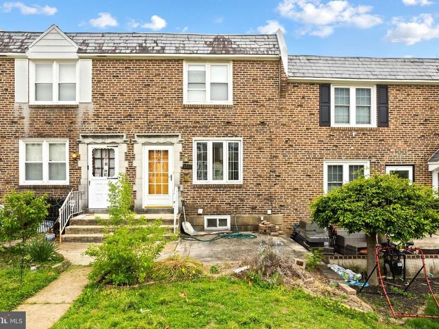 5226 Westbrook Drive, Clifton Heights, PA 19018 Main Photo