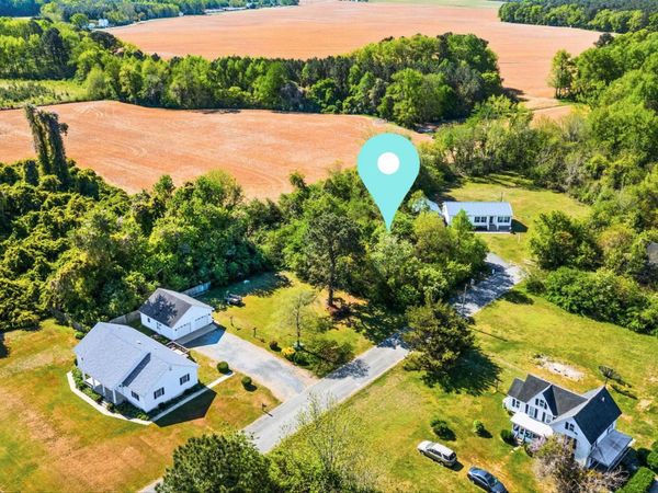 1548 GRANT ROAD, STOCKTON, MD 21864