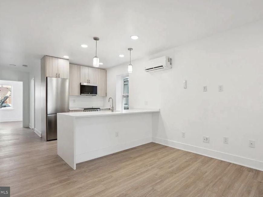 5043 Spruce Street, Unit 3, Philadelphia, PA 19139 Main Photo