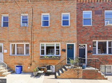 2315 S BOUVIER STREET, PHILADELPHIA, PA 19145