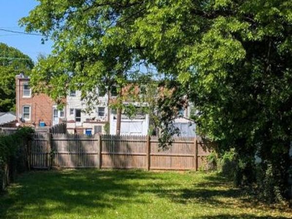 410 ANNABEL AVENUE, BALTIMORE, MD 21225