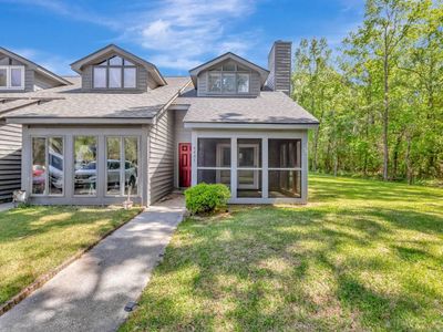 4407 Great Oak Drive, North Charleston, SC 29418