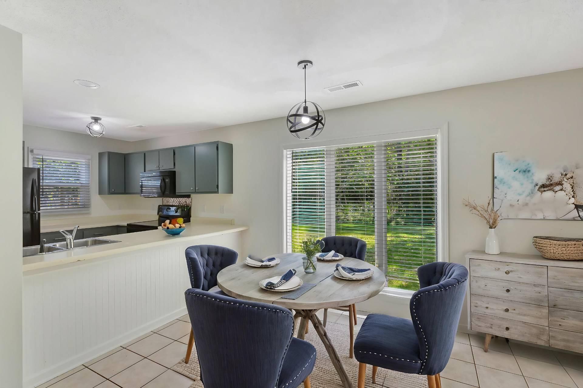 4407 Great Oak Drive Photo 10