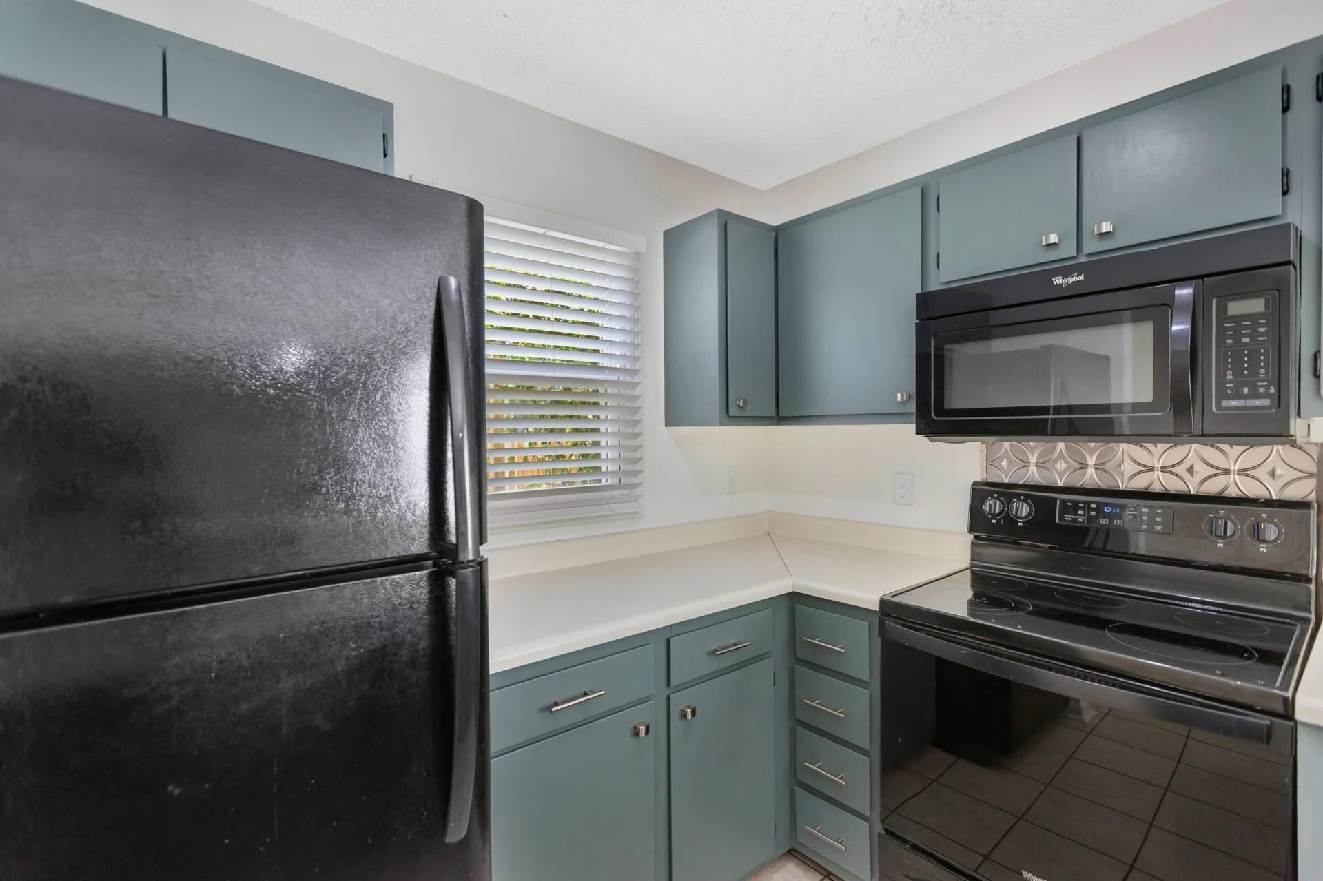 4407 Great Oak Drive Photo 13