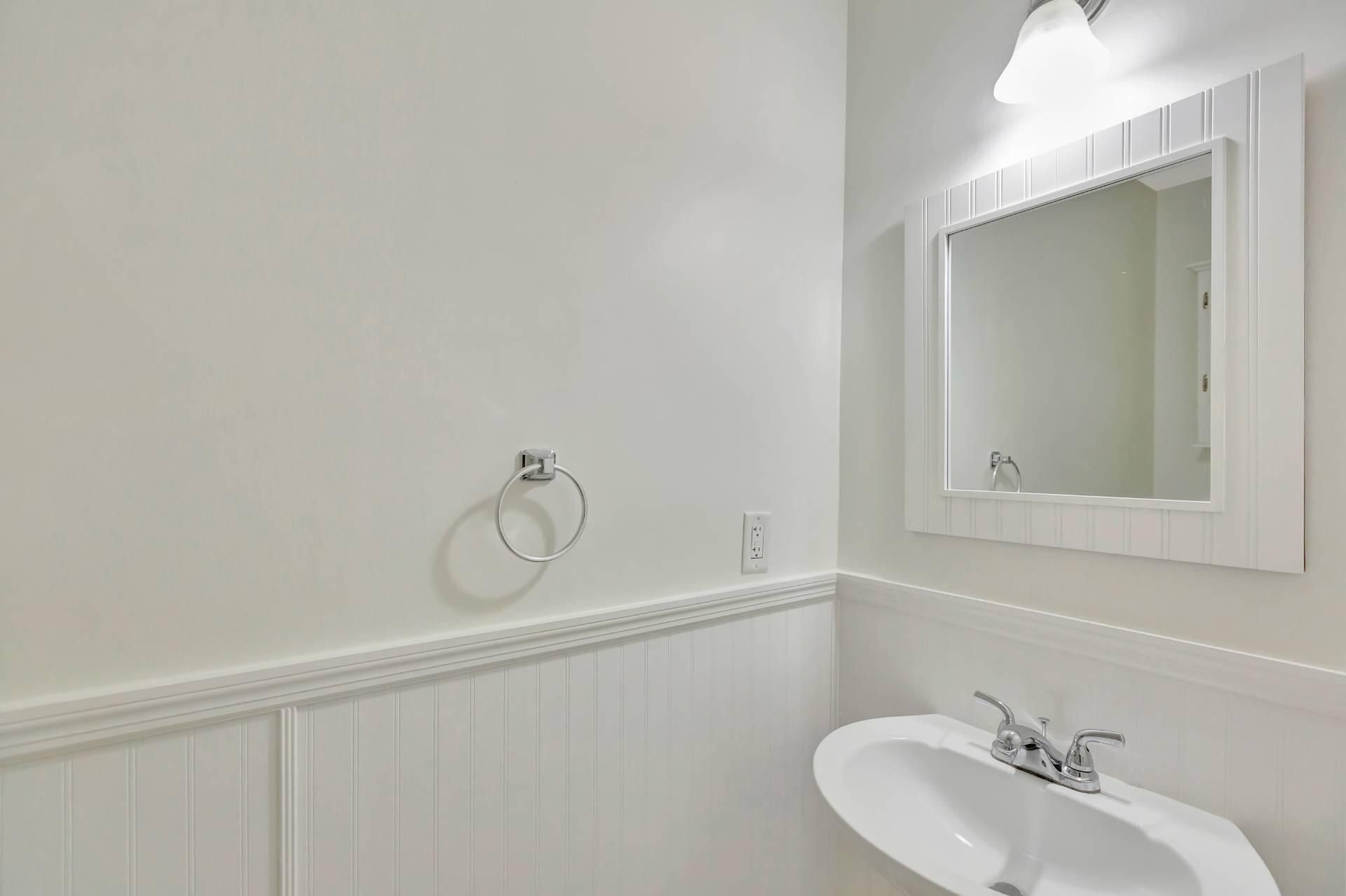 4407 Great Oak Drive Photo 16