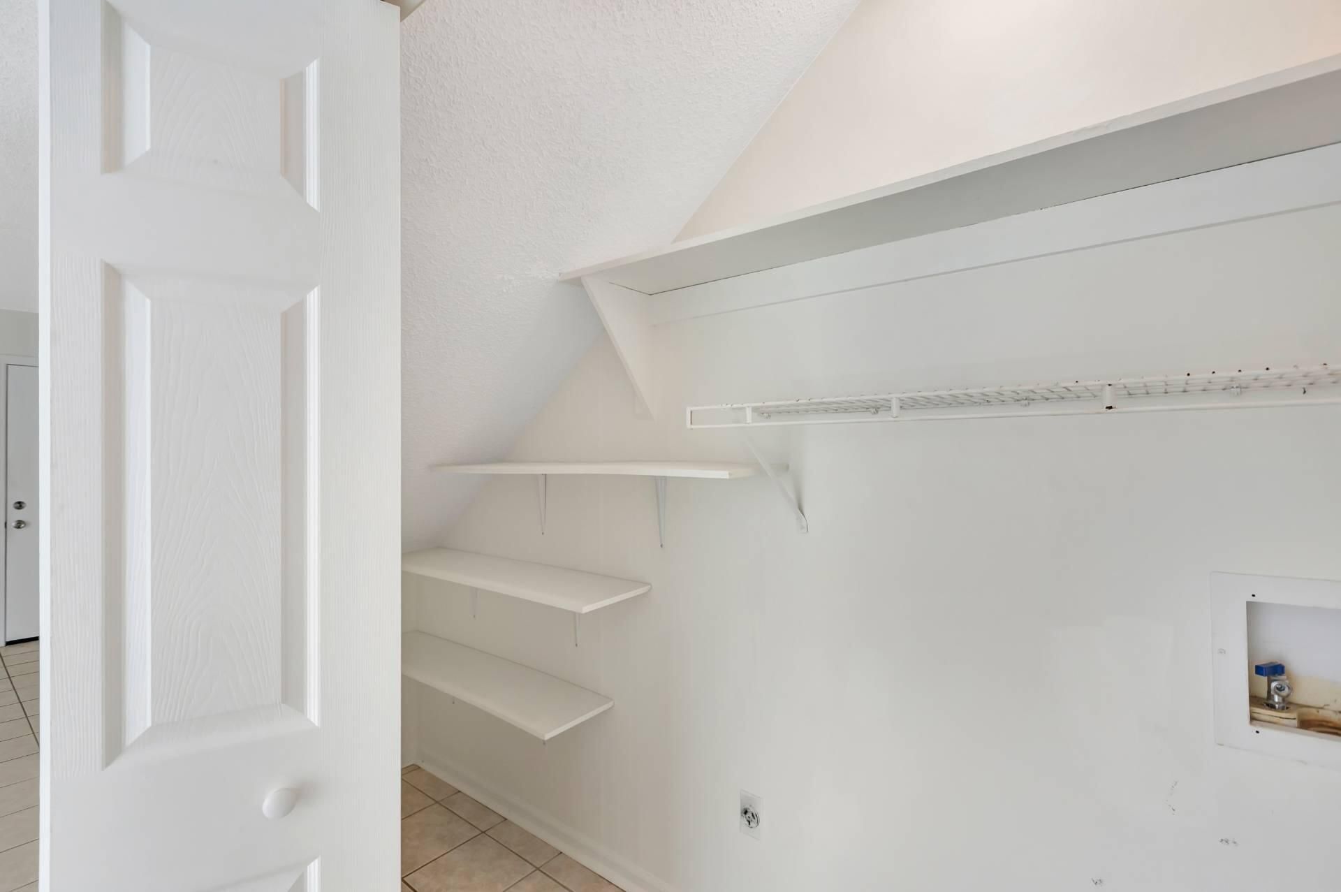 4407 Great Oak Drive Photo 17