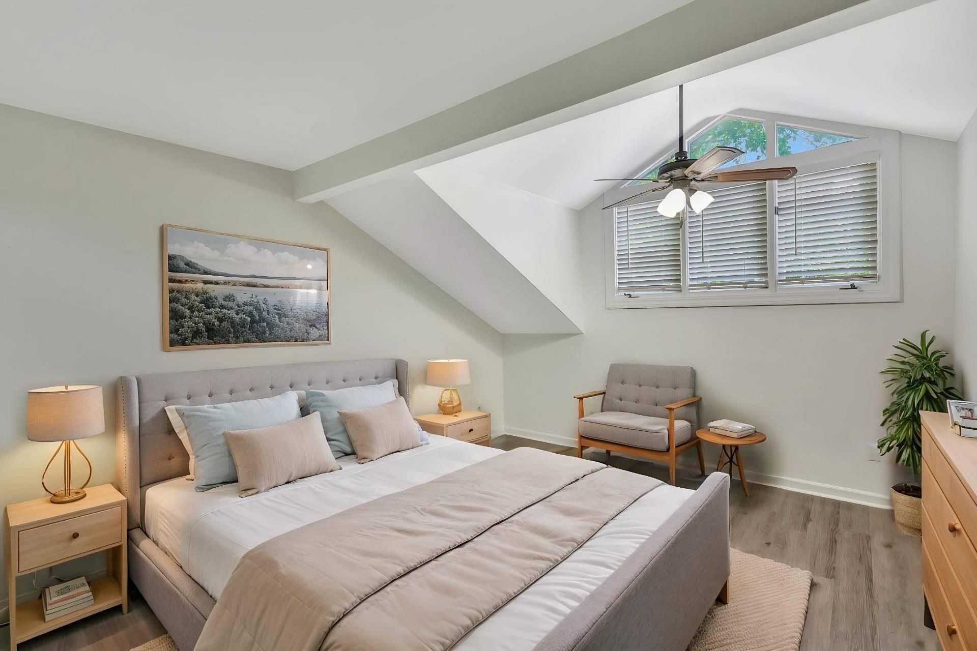 4407 Great Oak Drive Photo 19