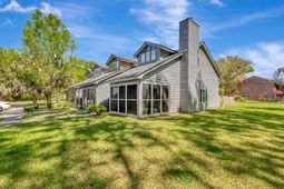 4407 Great Oak Drive photo 4