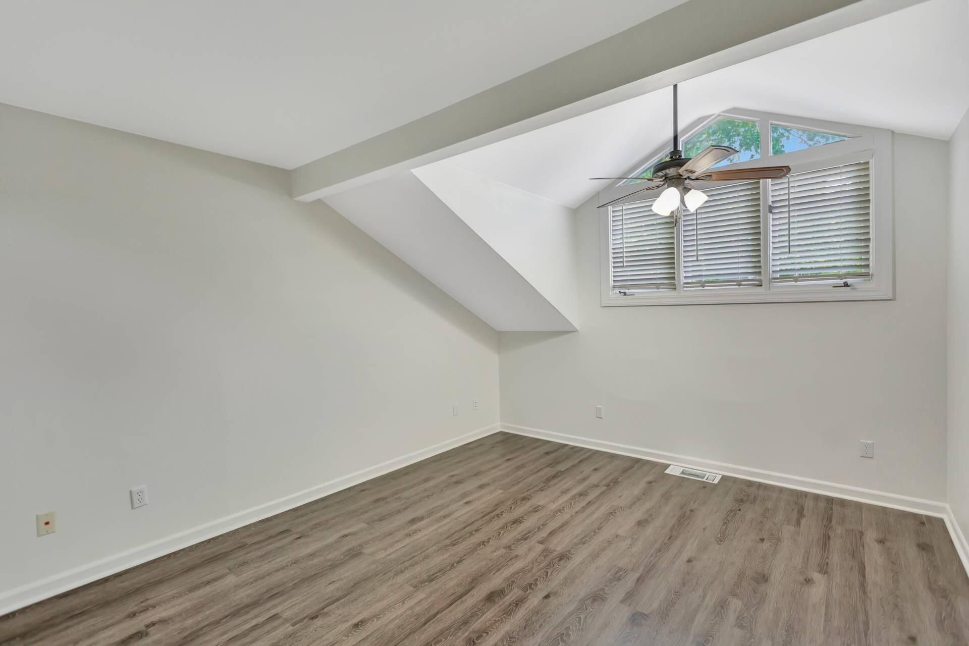 4407 Great Oak Drive Photo 20