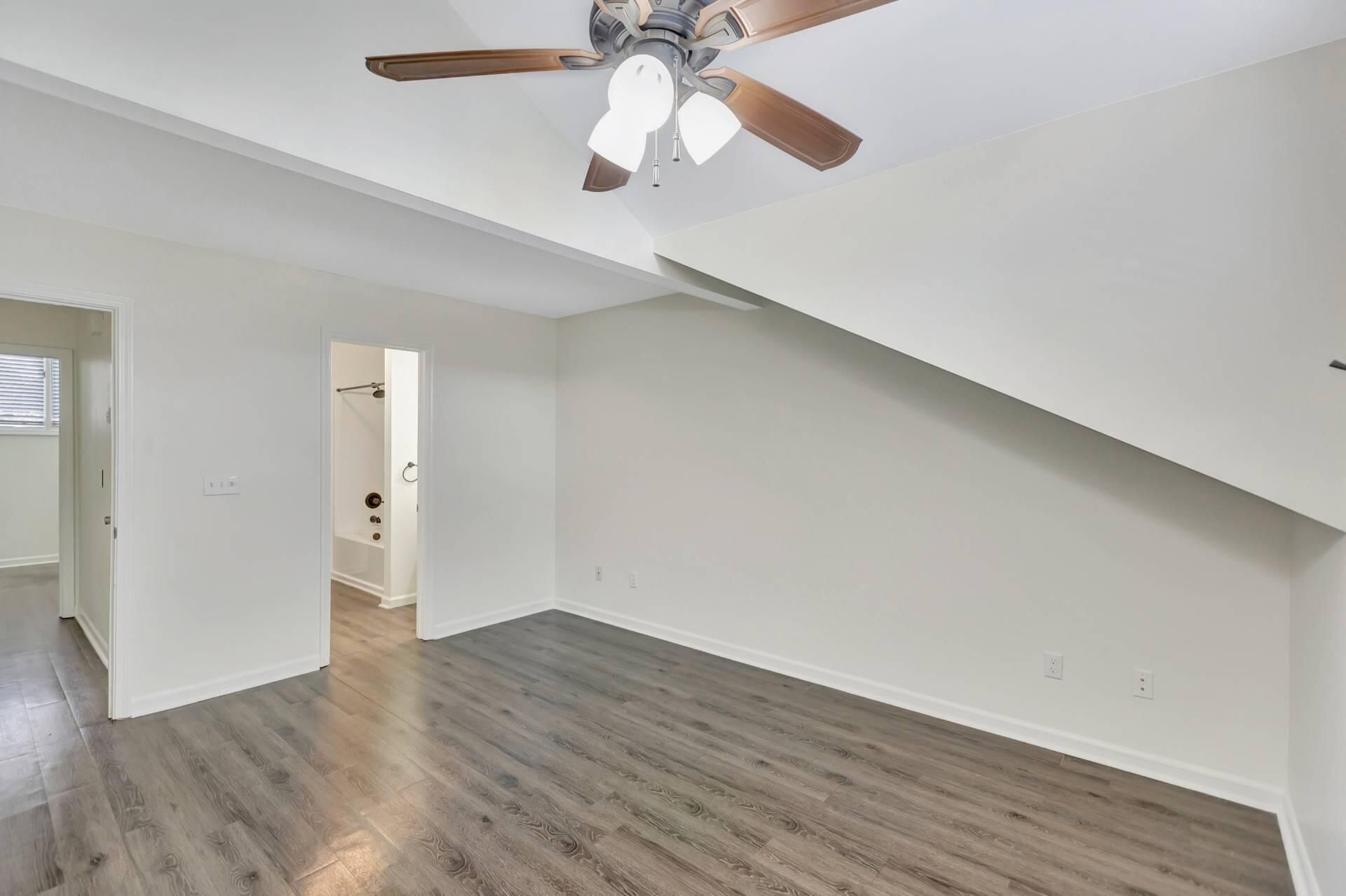 4407 Great Oak Drive Photo 21