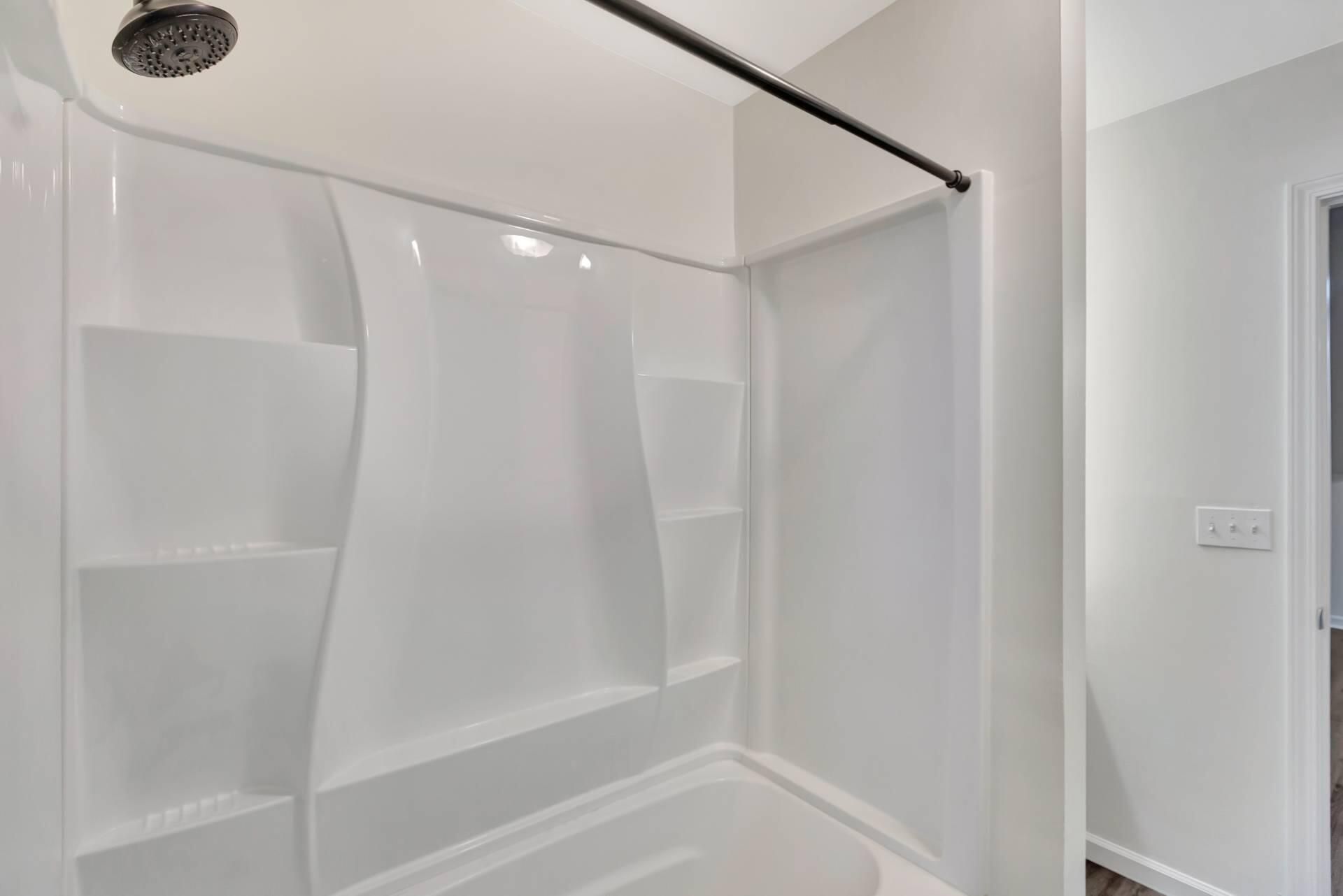 4407 Great Oak Drive Photo 23