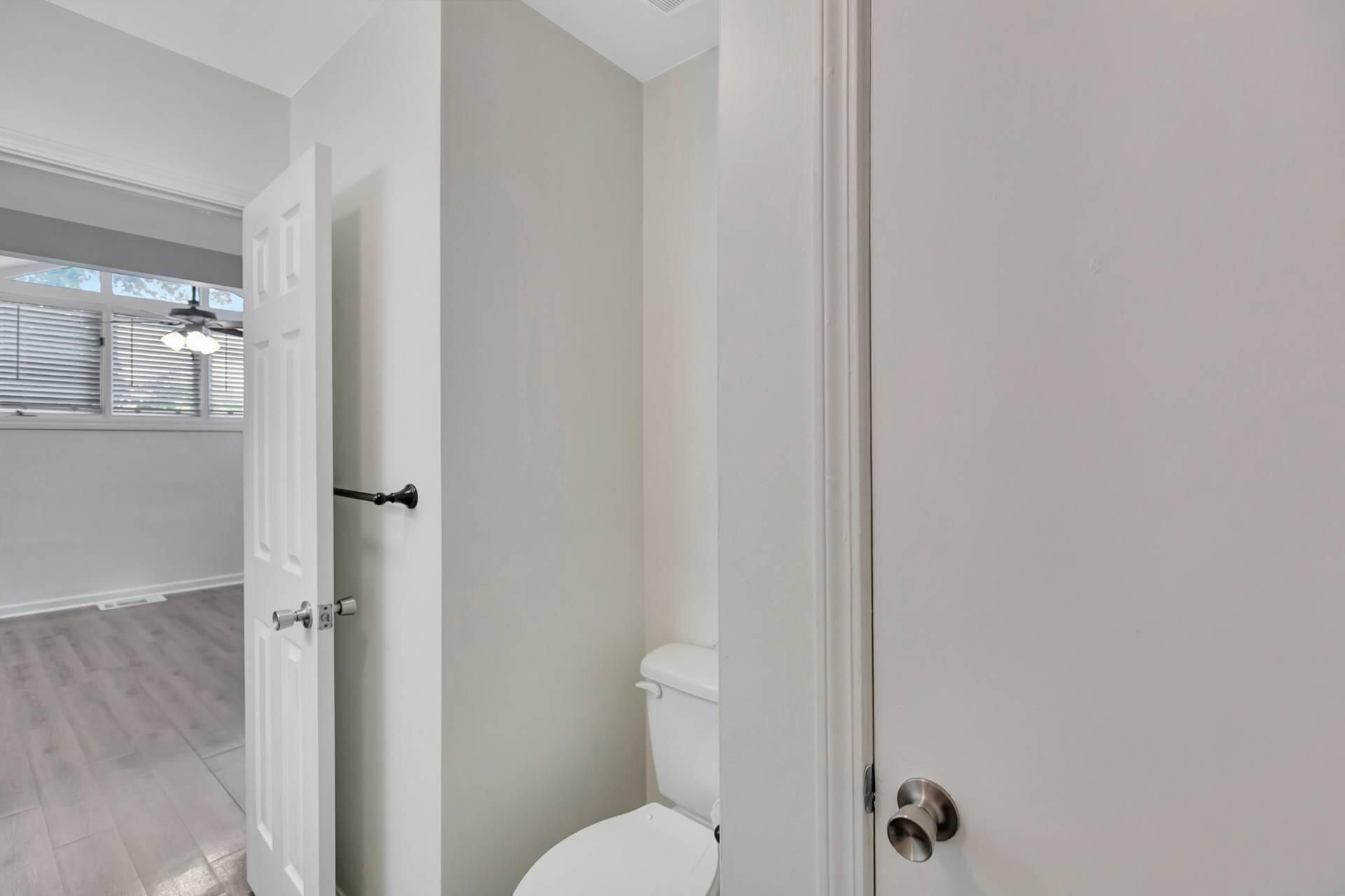 4407 Great Oak Drive Photo 24