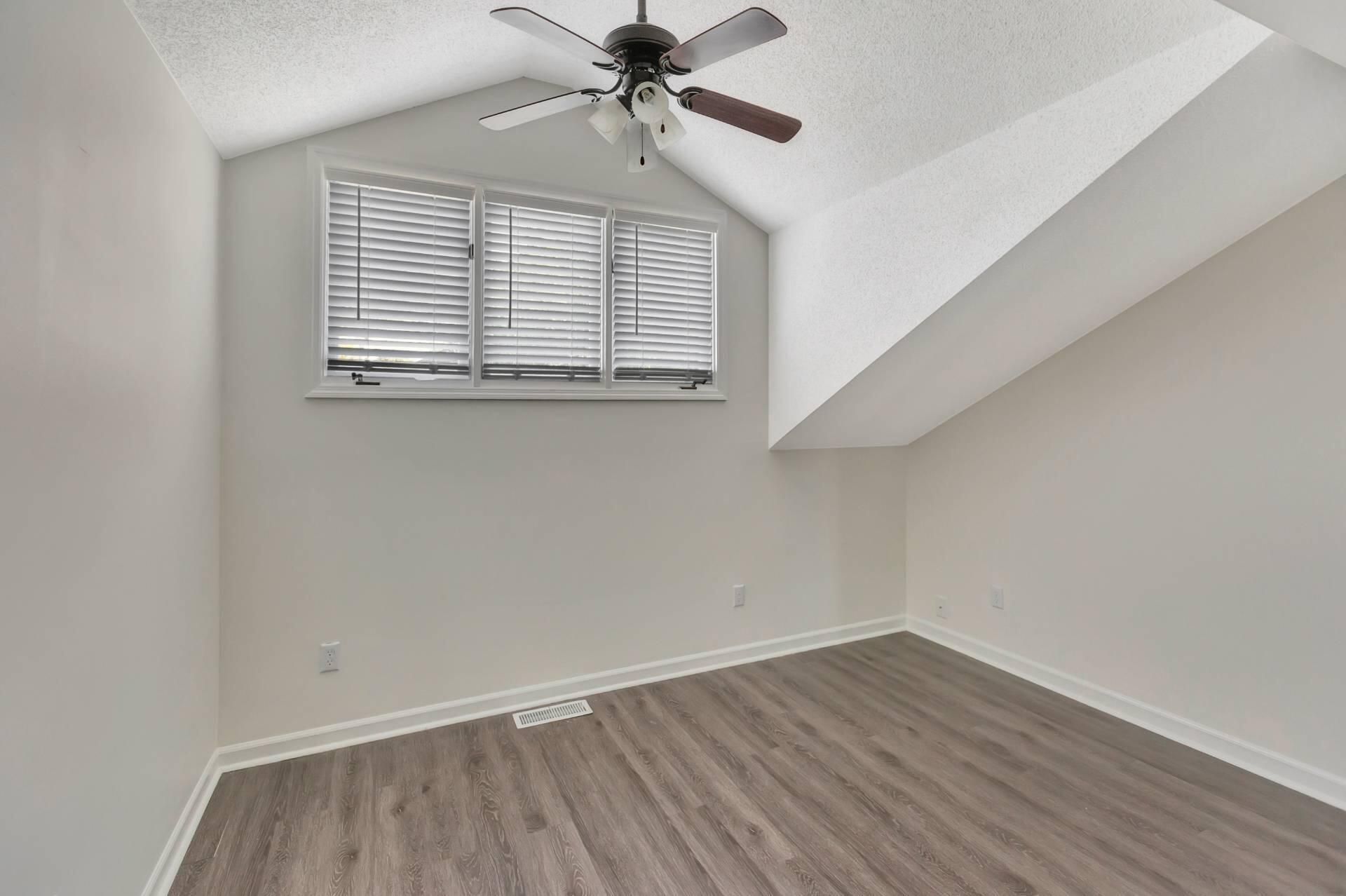 4407 Great Oak Drive Photo 25