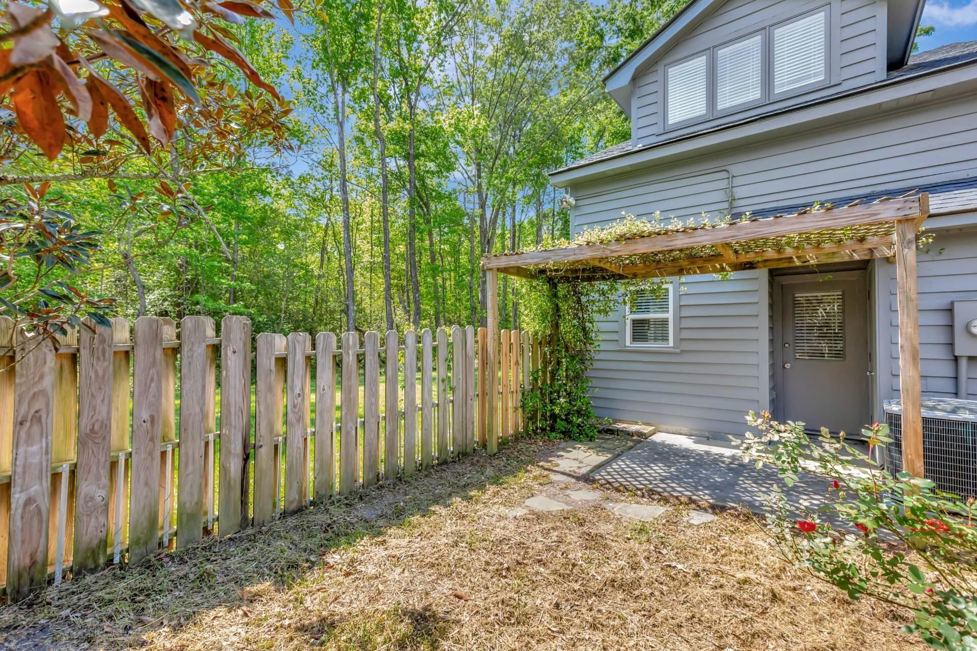 4407 Great Oak Drive Photo 27