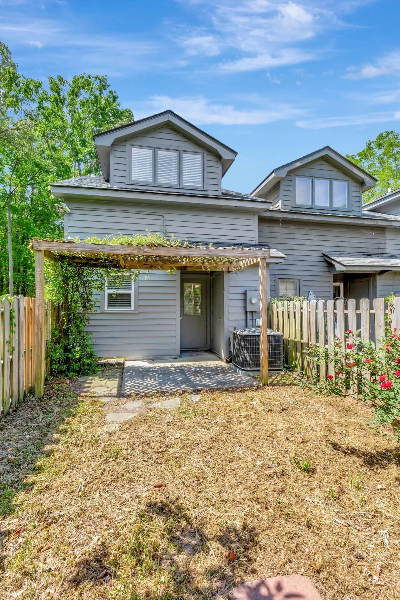 4407 Great Oak Drive Photo 28