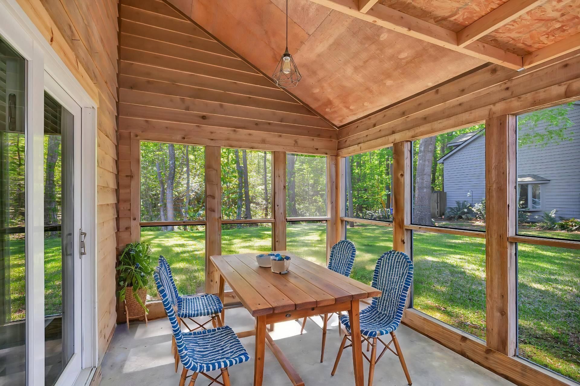 4407 Great Oak Drive Photo 30