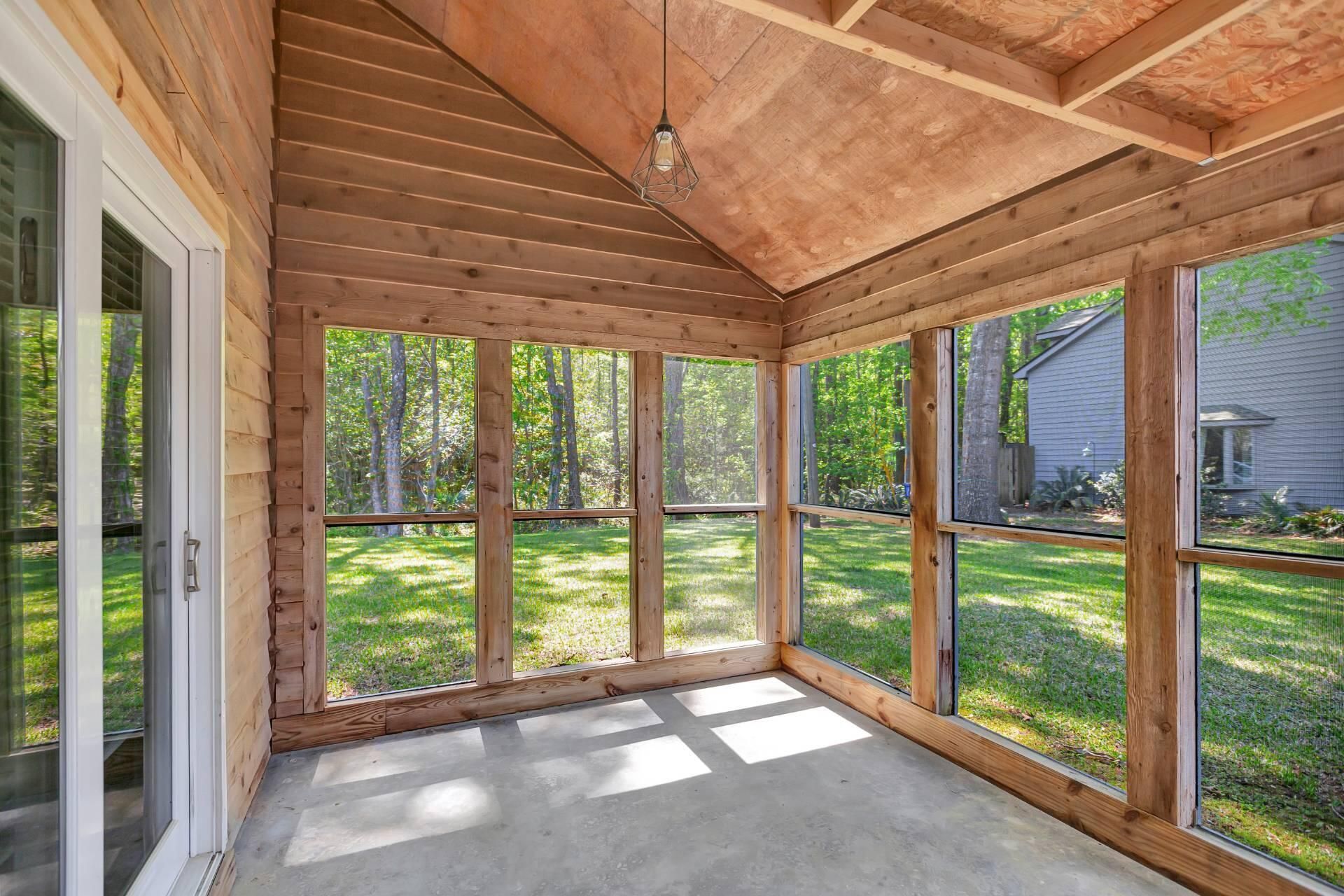 4407 Great Oak Drive Photo 31