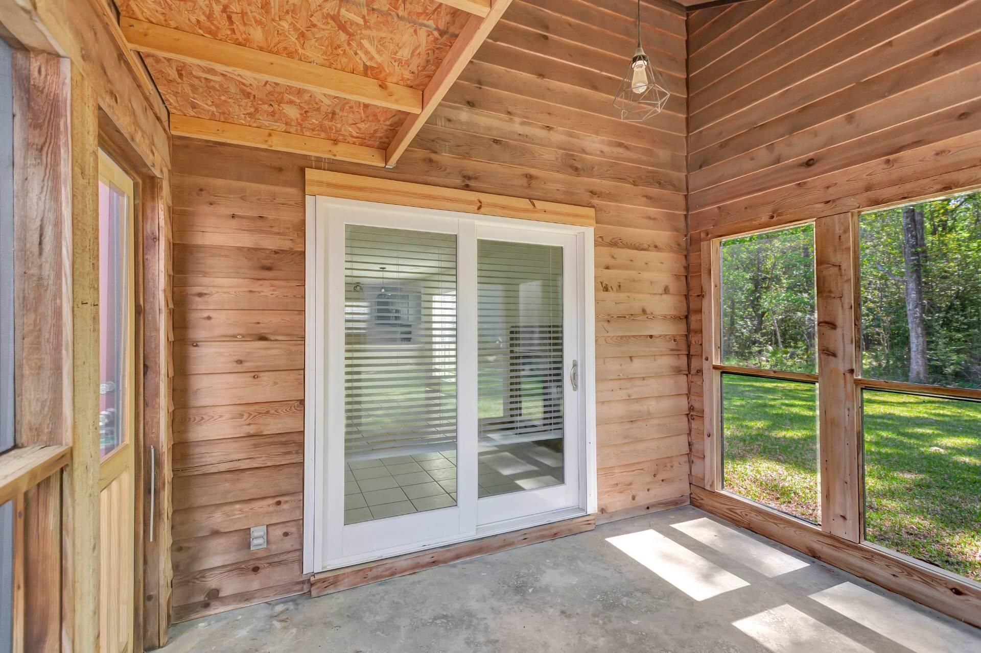 4407 Great Oak Drive Photo 32