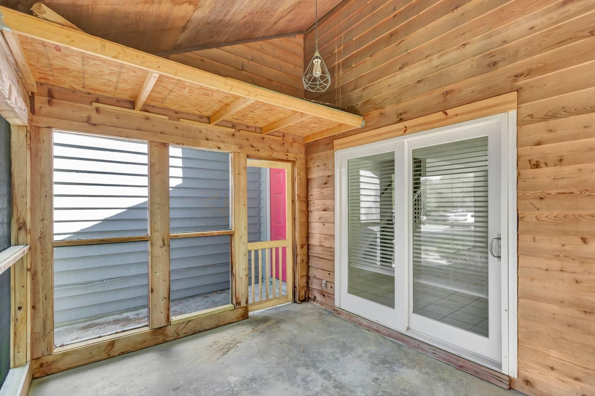 4407 Great Oak Drive Photo 33