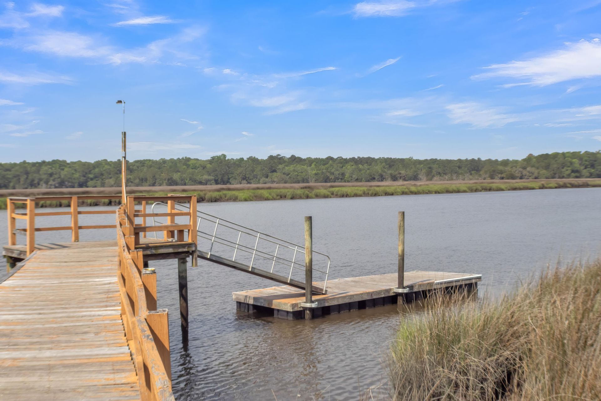 4407 Great Oak Drive Photo 34